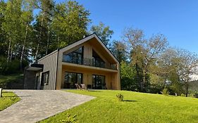 Forest Inn Berest