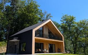 Forest Inn Berest